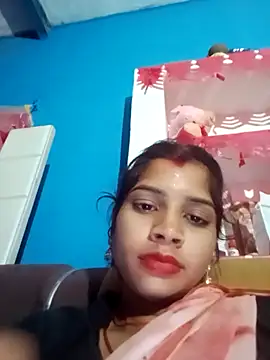 Snapshot of Nisha_Cute chatting on April 2026 11:07:01 PM Nisha Cute online show from April 2026 11:07:01 PM