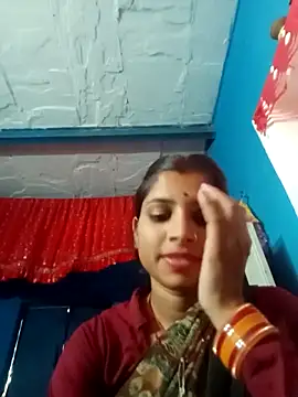 Snapshot of Nisha_Cute chatting on April 2026 11:13:02 AM Nisha Cute online show from April 2026 11:13:02 AM
