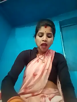 Snapshot of Nisha_Cute chatting on April 2026 04:21:02 AM Nisha Cute online show from April 2026 04:21:02 AM
