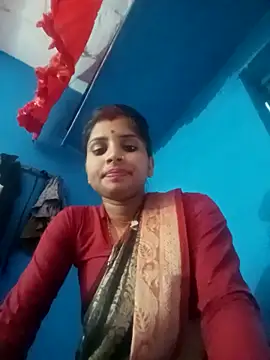Snapshot of Nisha_Cute chatting on May 2026 07:03:01 AM Nisha Cute online show from May 2026 07:03:01 AM