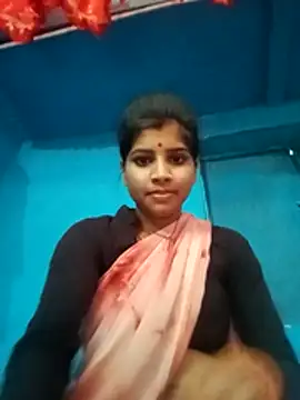 Snapshot of Nisha_Cute chatting on May 2026 03:01:01 AM Nisha Cute online show from May 2026 03:01:01 AM