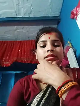 Snapshot of Nisha_Cute chatting on May 2026 10:22:01 AM Nisha Cute online show from May 2026 10:22:01 AM