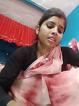 Snapshot of Nisha_Cute chatting on May 2026 02:28:01 AM Nisha Cute online show from May 2026 02:28:01 AM