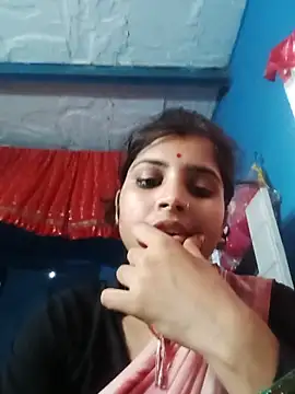 Snapshot of Nisha_Cute chatting on June 2026 01:50:02 AM Nisha Cute online show from June 2026 01:50:02 AM