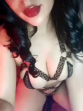 Nafas135 online show from May 2026 03:50:01 PM