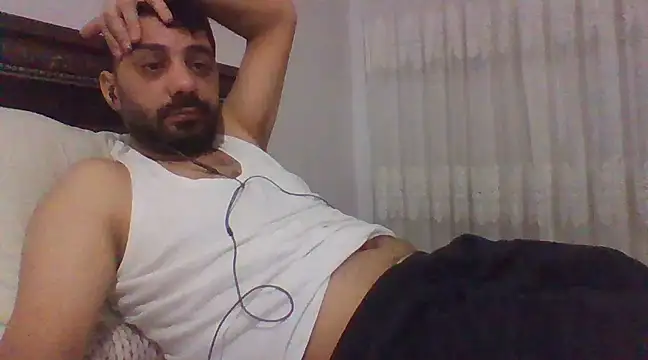 Snapshot of Sexyy_Mann34 chatting on December 2024 03:19:01 PM Sexyy Mann34 online show from December 2024 03:19:01 PM