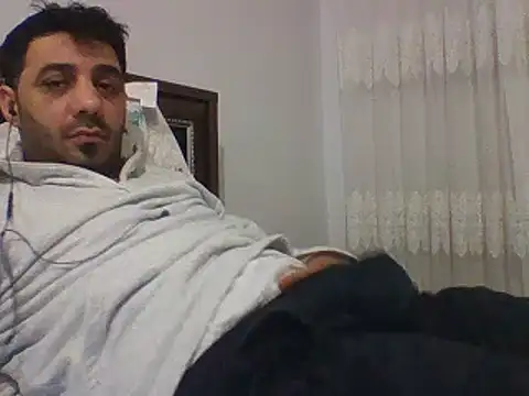 Snapshot of Sexyy_Mann34 chatting on December 2024 06:23:02 PM Sexyy Mann34 online show from December 2024 06:23:02 PM