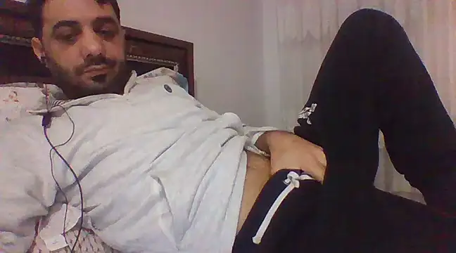 Snapshot of Sexyy_Mann34 chatting on January 2025 02:19:02 PM Sexyy Mann34 online show from January 2025 02:19:02 PM