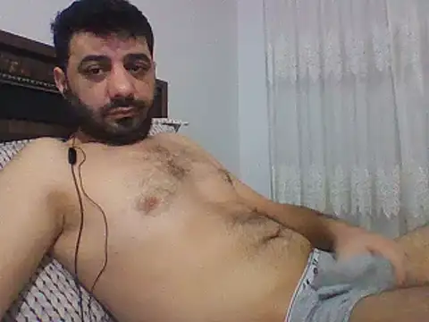 Snapshot of Sexyy_Mann34 chatting on January 2025 04:21:01 PM Sexyy Mann34 online show from January 2025 04:21:01 PM