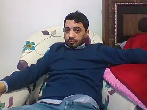 Snapshot of Sexyy_Mann34 chatting on January 2025 01:45:02 PM Sexyy Mann34 online show from January 2025 01:45:02 PM