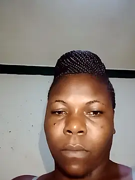 Danny lady online show from February 2025 03:48:01 AM