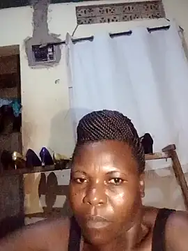 Danny lady online show from February 2025 05:51:01 PM