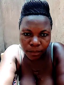 Danny lady online show from February 2025 09:35:02 AM