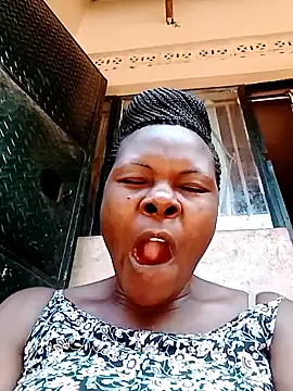 Danny lady online show from February 2025 08:54:02 AM