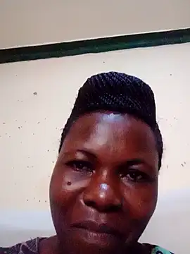 Danny lady online show from February 2025 05:58:01 AM