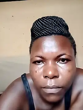 Danny lady online show from February 2025 10:09:02 AM