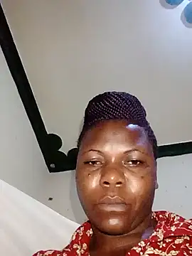 Danny lady online show from February 2025 11:55:02 PM