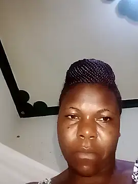 Danny lady online show from February 2025 01:19:02 AM