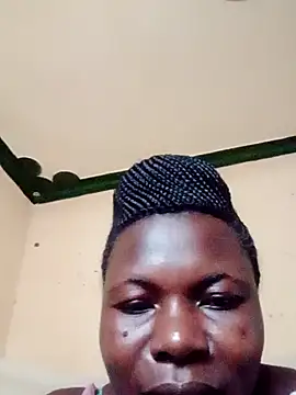 Danny lady online show from February 2025 01:27:01 PM