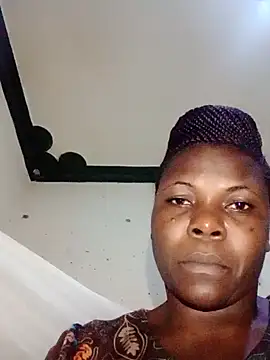 Danny lady online show from February 2025 07:33:02 PM