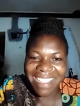 Danny lady online show from February 2025 03:20:01 AM
