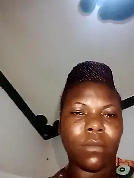 Danny lady online show from February 2025 01:47:02 AM
