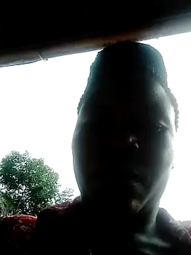 Danny lady online show from February 2025 01:42:02 PM
