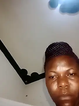 Danny lady online show from February 2025 03:10:02 AM