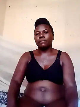 Danny lady online show from February 2025 12:06:02 PM