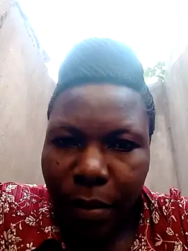 Danny lady online show from February 2025 06:17:02 AM