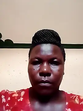 Danny lady online show from February 2025 10:07:02 AM