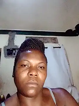 Danny lady online show from February 2025 02:06:02 AM
