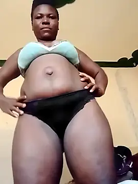 Danny lady online show from February 2025 02:41:01 PM