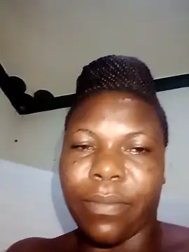 Danny lady online show from February 2025 01:52:02 AM
