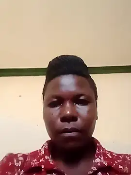 Danny lady online show from February 2025 02:22:02 PM