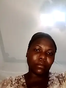 Danny lady online show from September 2025 04:45:01 PM