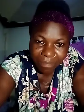 Danny lady online show from September 2025 03:50:01 PM