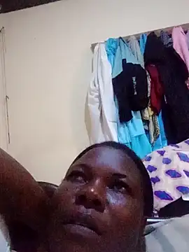 Danny lady online show from October 2025 07:40:02 AM