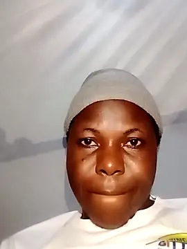 Danny lady online show from October 2025 05:57:01 PM