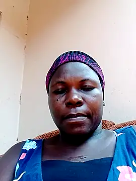 Danny lady online show from October 2025 10:16:02 AM