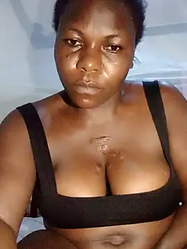 Danny lady online show from October 2025 05:30:01 AM