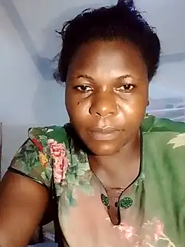 Danny lady online show from November 2025 02:19:01 PM