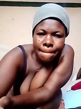 Danny lady online show from November 2025 08:25:01 AM