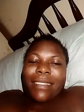 Danny lady online show from December 2025 04:20:03 AM