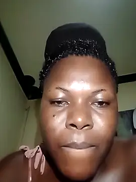 Danny lady online show from January 2026 11:08:01 PM