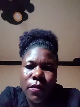 Danny lady online show from February 2026 01:37:02 PM