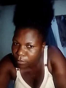 Danny lady online show from February 2026 04:35:01 AM