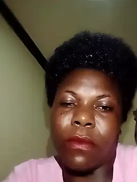 Danny lady online show from March 2026 08:05:01 PM