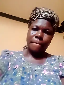 Danny lady online show from March 2026 10:41:01 AM