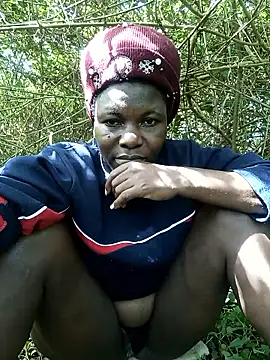 Danny lady online show from April 2026 07:22:01 AM